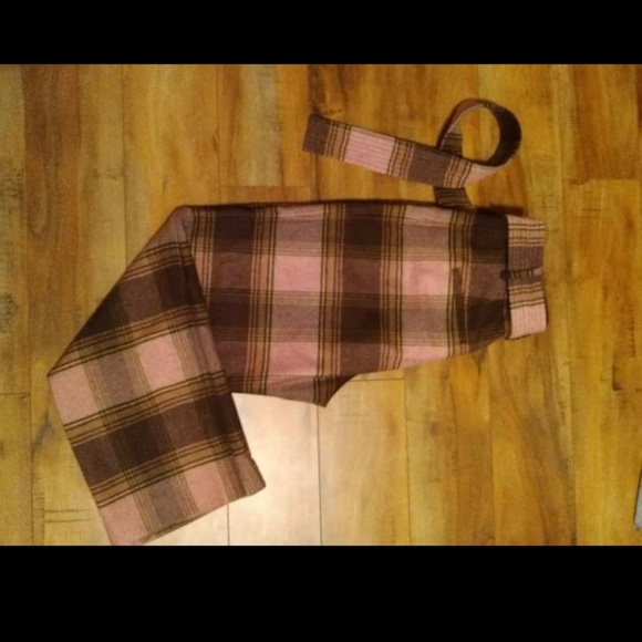 Wilfred pants like new - Picture 2 of 3